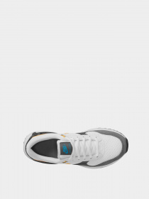 Кроссовки NIKE модель DQ0284-104 Фото