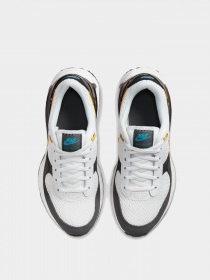 Кроссовки NIKE модель DQ0284-104 Фото