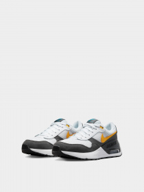 Кроссовки NIKE модель DQ0284-104 Фото