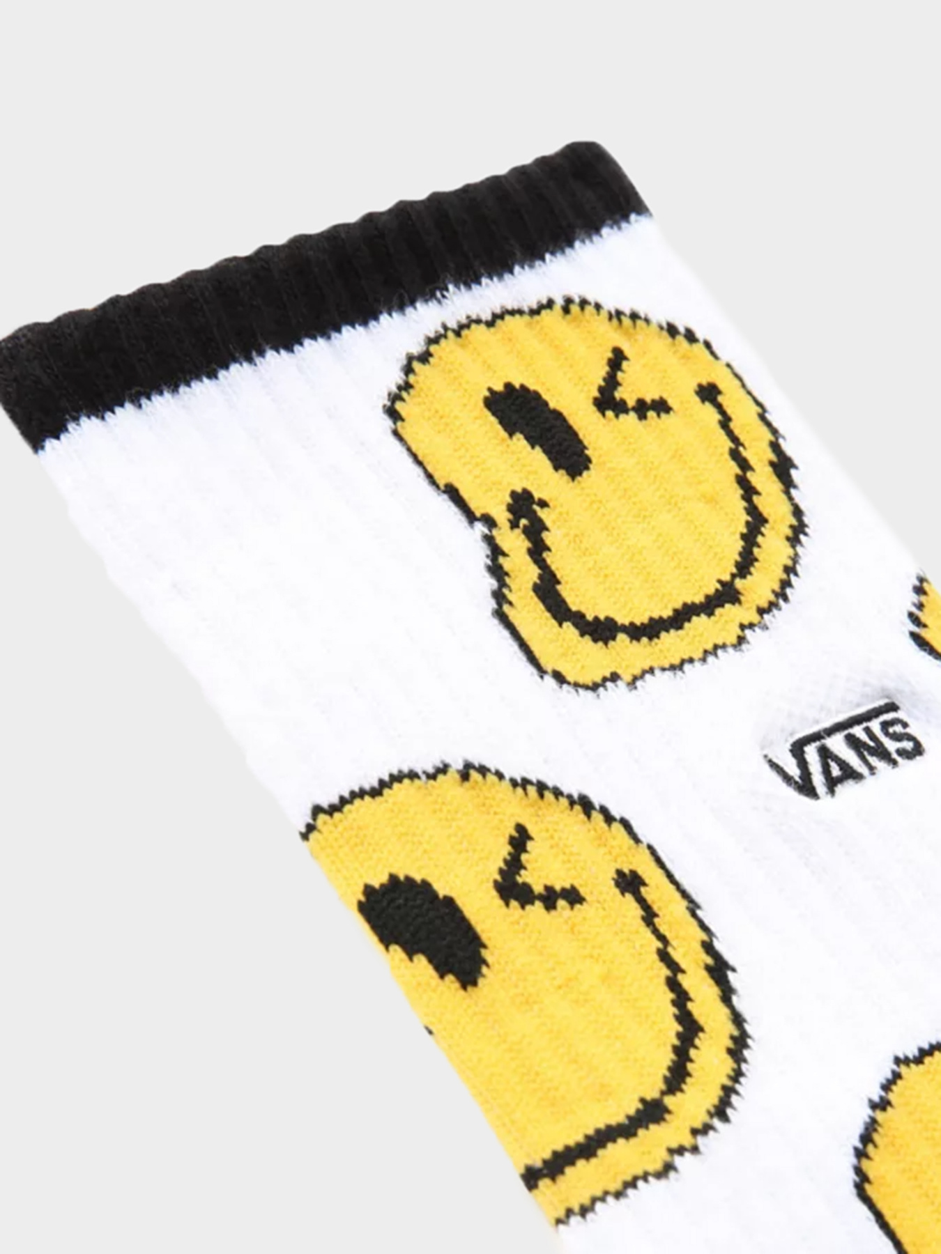 Носки и гольфы Vans модель VN000614Y281 Фото