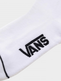 Носки и гольфы Vans модель VN0A3Z92BQL1 Фото