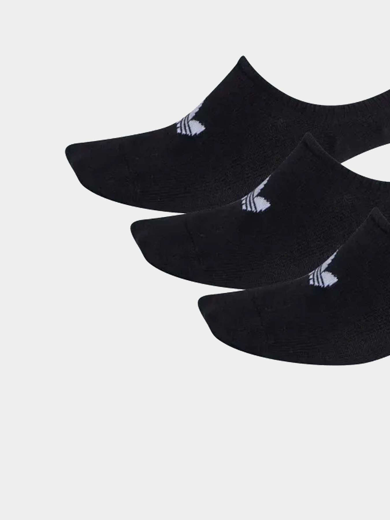Носки и гольфы Adidas модель FM0677 Фото