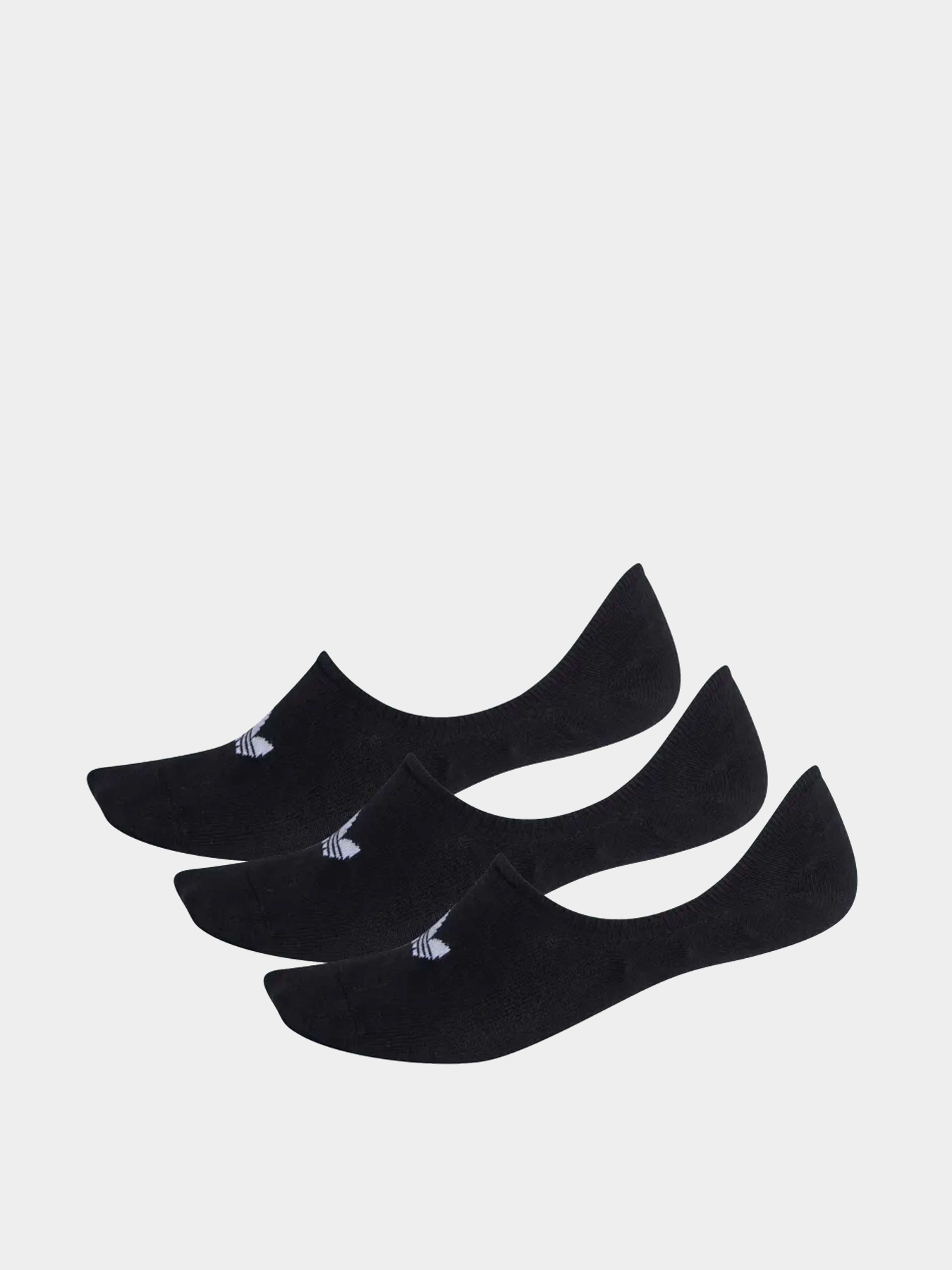 Носки и гольфы Adidas модель FM0677 Фото
