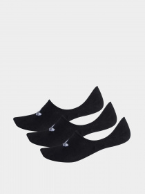 Носки и гольфы Adidas модель FM0677 Фото