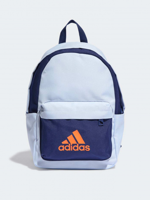 Рюкзаки Adidas модель H44524 Фото