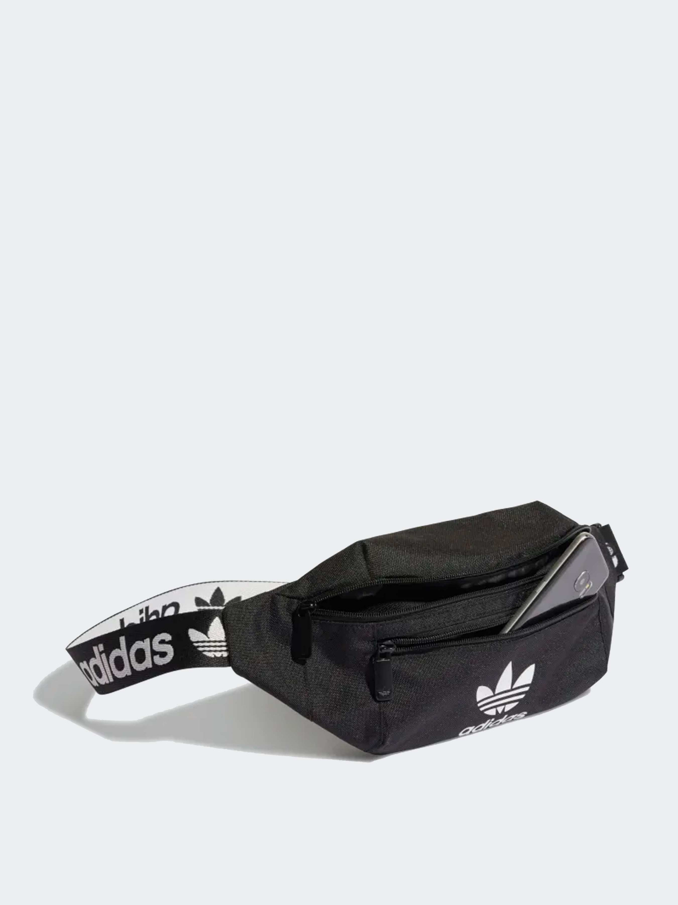Сумки Adidas модель HK2633 Фото