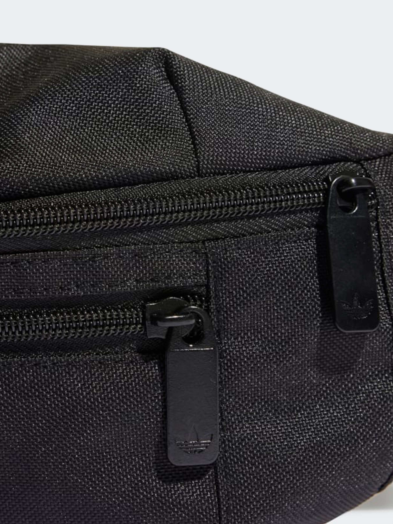 Сумки Adidas модель HK2633 Фото