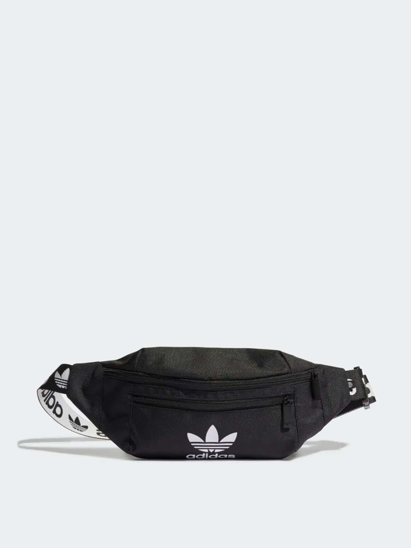 Сумки Adidas модель HK2633 Фото