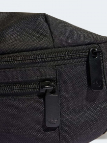 Сумки Adidas модель HK2633 Фото