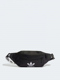 Сумки Adidas модель HK2633 Фото