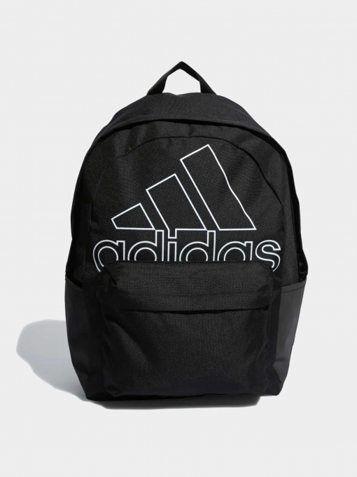 Рюкзаки Adidas модель HZ2469 Фото