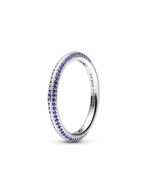 Кольца PANDORA Me модель 199679C03 Фото