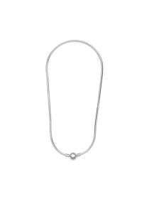 Колье PANDORA Moments модель 590742HV Фото