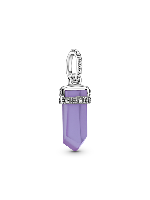 Подвески PANDORA Moments модель 399185C01 Фото