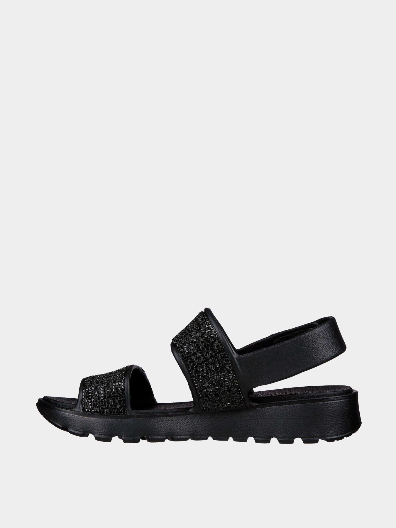 Сандалии Skechers модель 111572 BBK Фото