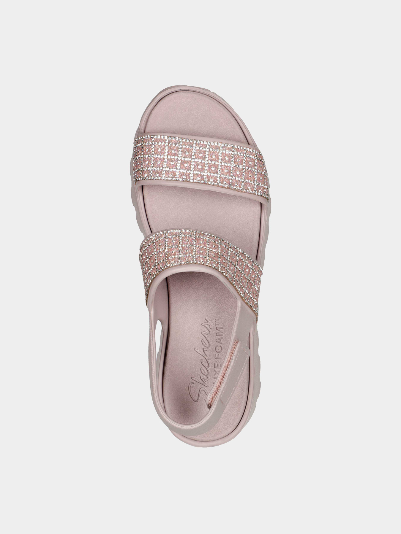 Сандалии Skechers модель 111572 MVE Фото