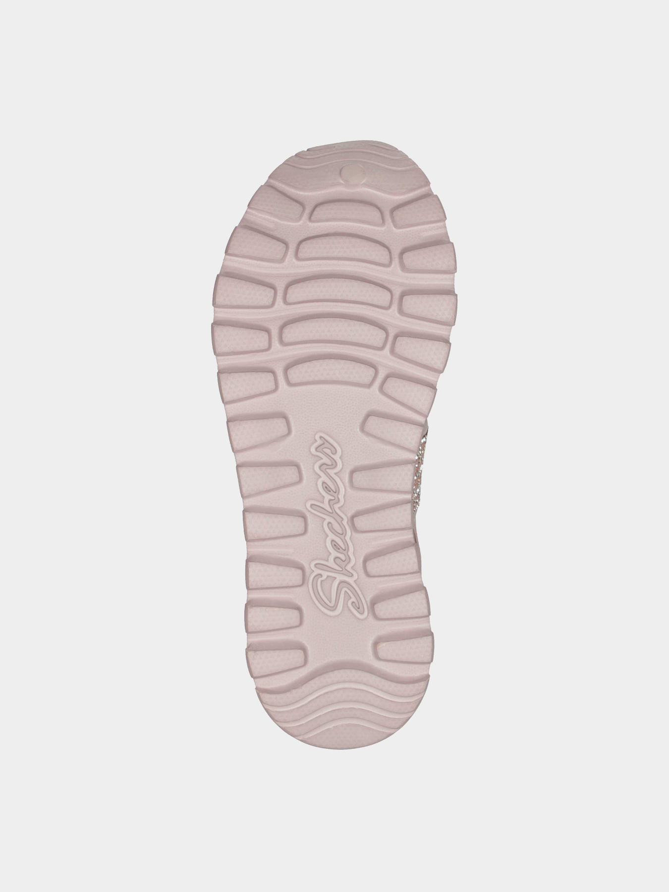 Сандалии Skechers модель 111572 MVE Фото