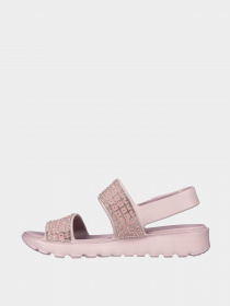 Сандалии Skechers модель 111572 MVE Фото
