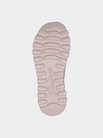 Сандалии Skechers модель 111572 MVE Фото
