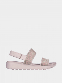 Сандалии Skechers модель 111572 MVE Фото
