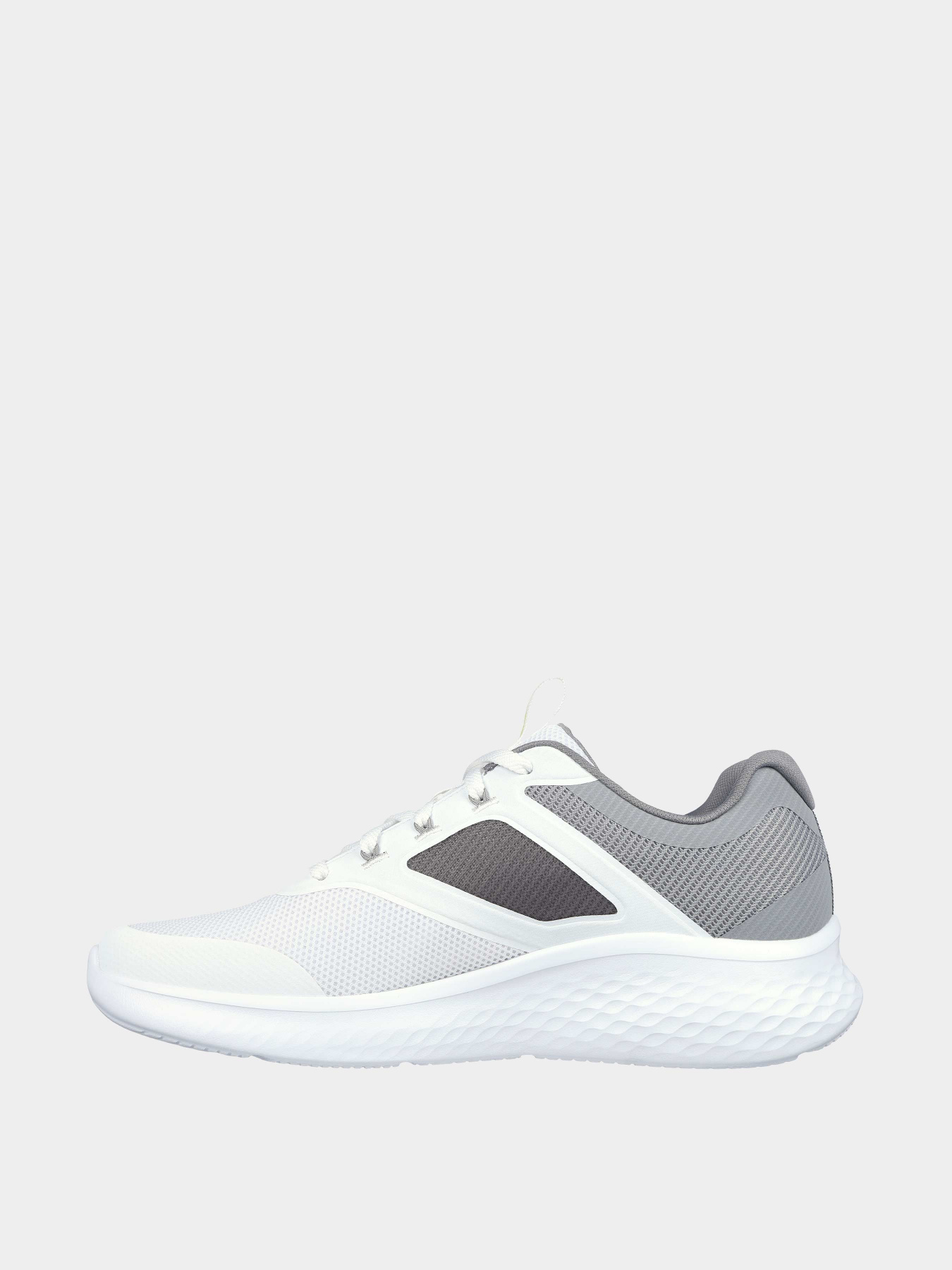 Кроссовки Skechers модель 232594 WGY Фото
