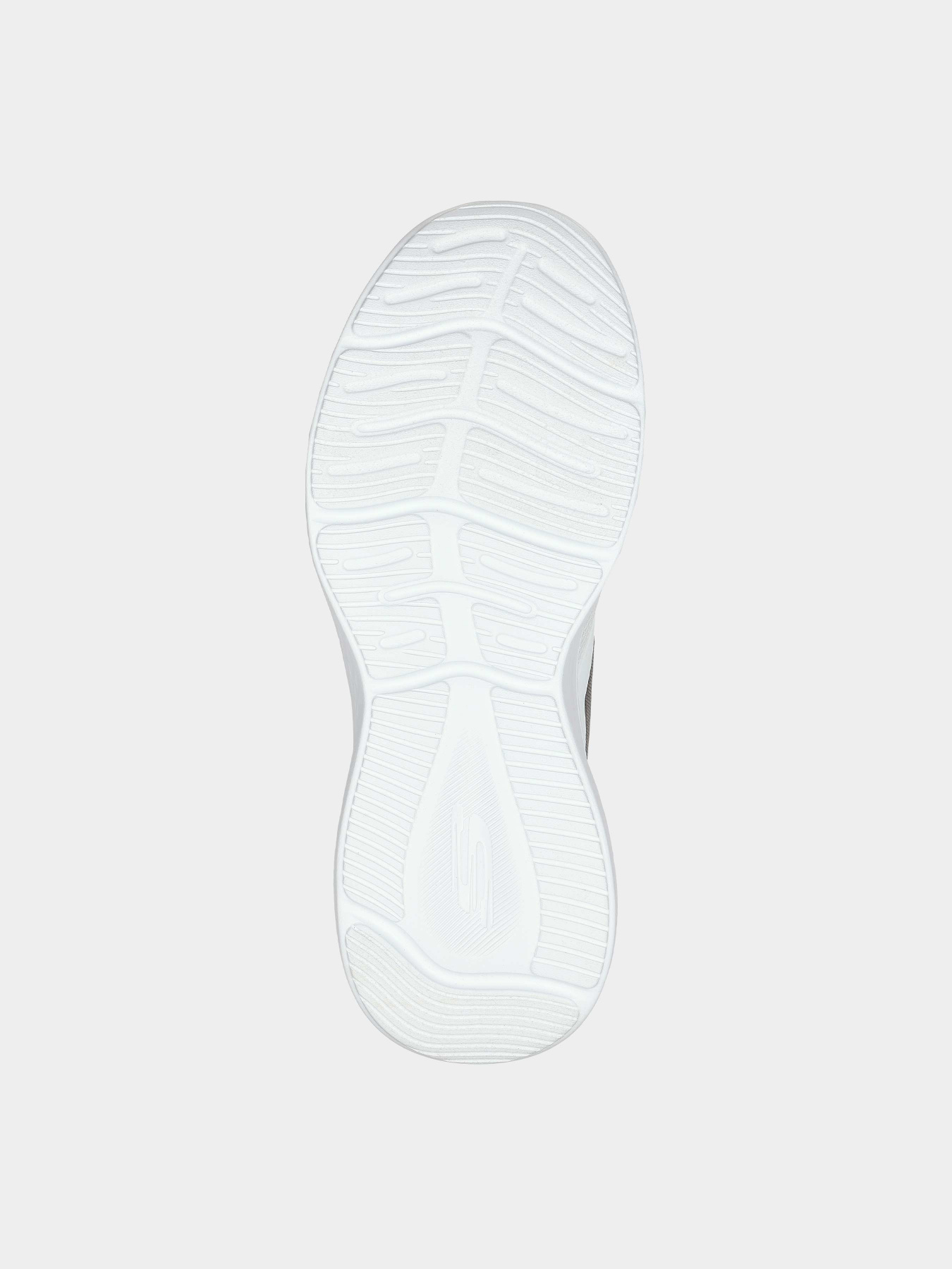 Кроссовки Skechers модель 232594 WGY Фото