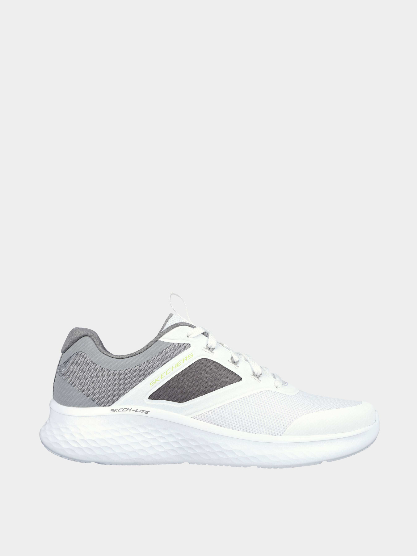 Кроссовки Skechers модель 232594 WGY Фото