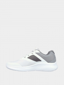 Кроссовки Skechers модель 232594 WGY Фото