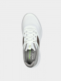 Кроссовки Skechers модель 232594 WGY Фото