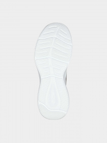 Кроссовки Skechers модель 232594 WGY Фото