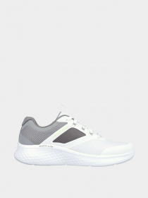 Кроссовки Skechers модель 232594 WGY Фото