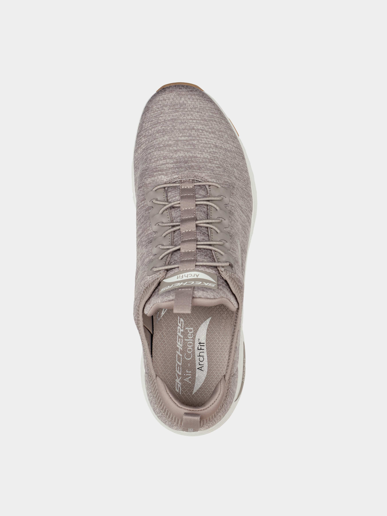Кроссовки Skechers модель 232301 TPE Фото