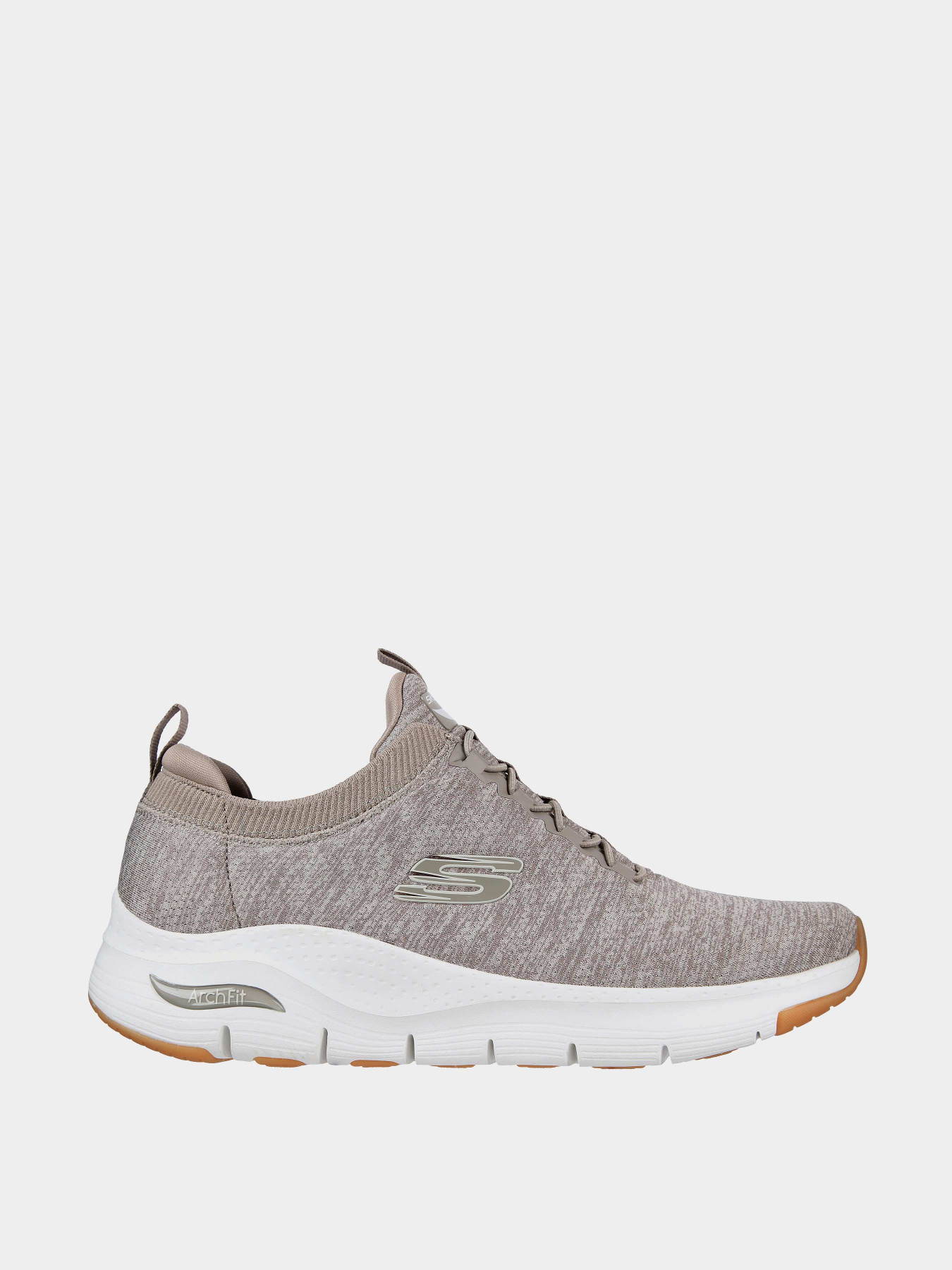 Кроссовки Skechers модель 232301 TPE Фото