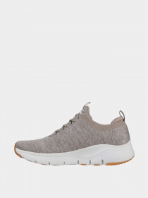 Кроссовки Skechers модель 232301 TPE Фото
