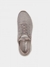 Кроссовки Skechers модель 232301 TPE Фото