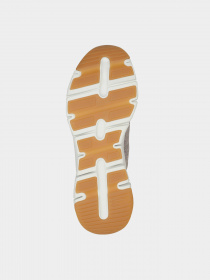 Кроссовки Skechers модель 232301 TPE Фото
