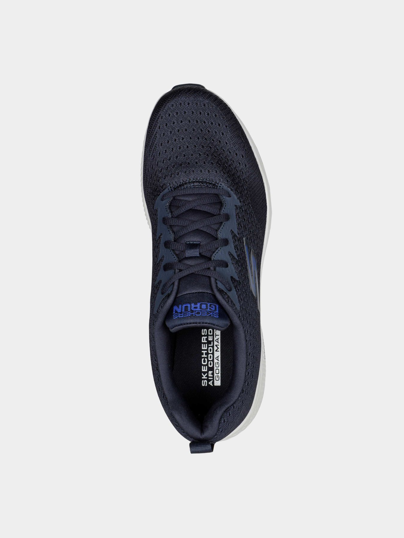 Кроссовки Skechers модель 220375 NVY Фото
