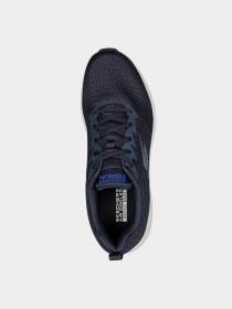 Кроссовки Skechers модель 220375 NVY Фото