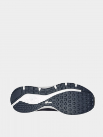 Кроссовки Skechers модель 220375 NVY Фото
