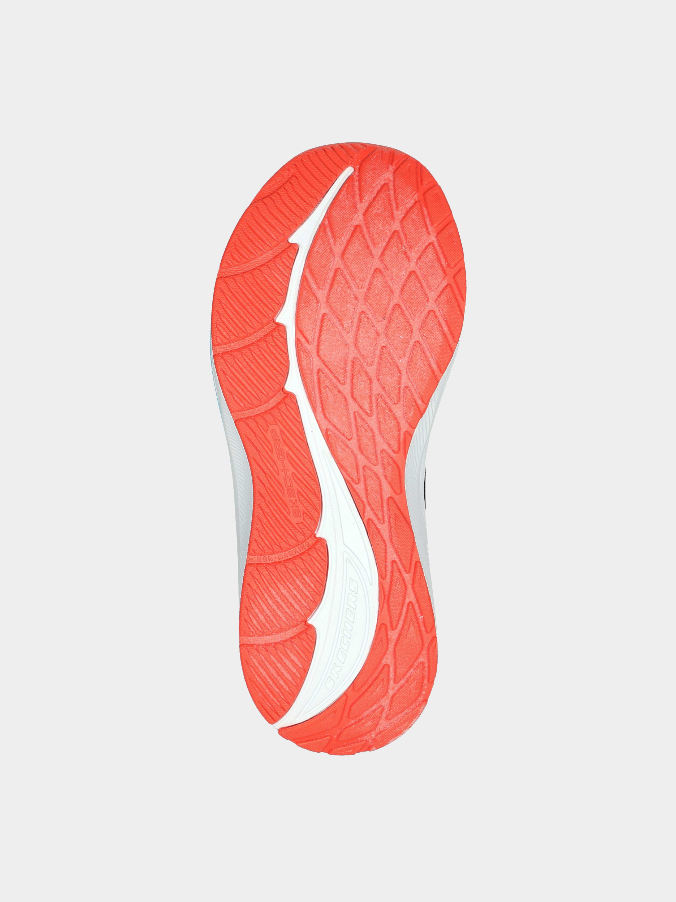 Кроссовки Skechers модель 303651L BKMT Фото