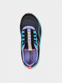 Кроссовки Skechers модель 303651L BKMT Фото