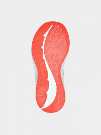 Кроссовки Skechers модель 303651L BKMT Фото