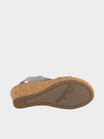 Сандалии Skechers модель 119571 TPE Фото