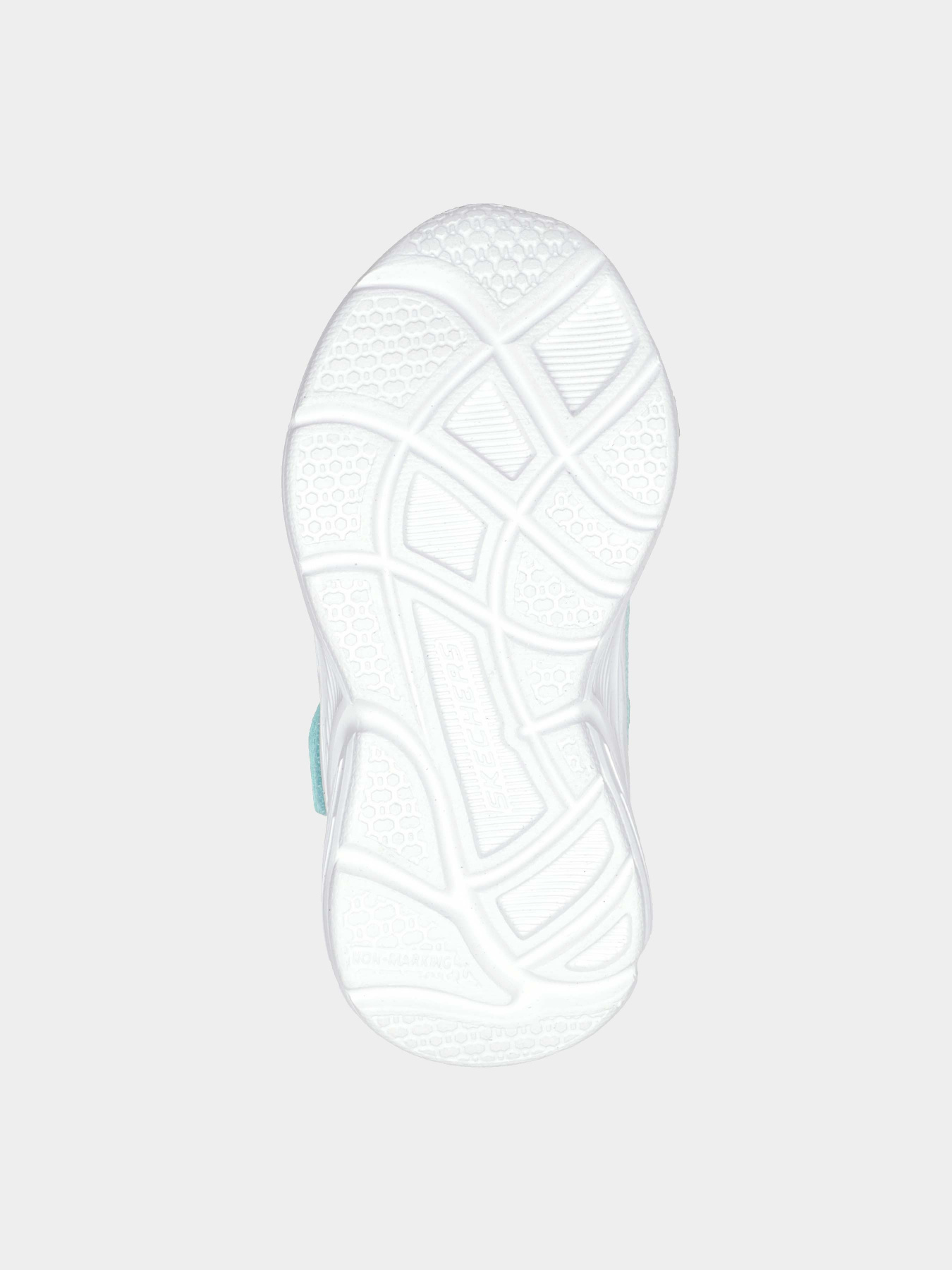 Кроссовки Skechers модель 303522N AQUA Фото
