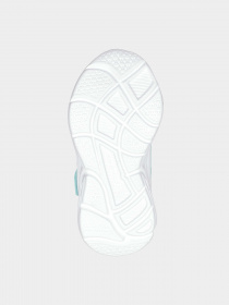 Кроссовки Skechers модель 303522N AQUA Фото