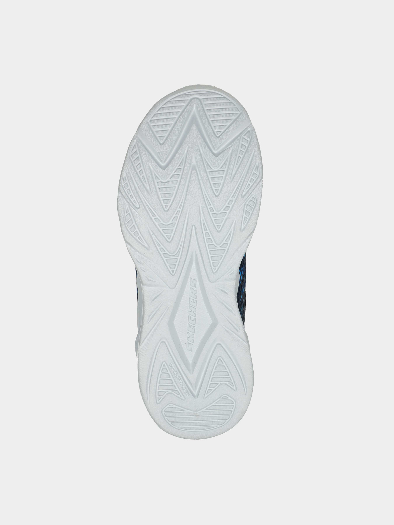 Кроссовки Skechers модель 400602L NVMT Фото