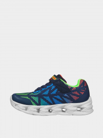 Кроссовки Skechers модель 400602L NVMT Фото