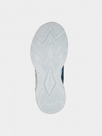 Кроссовки Skechers модель 400602L NVMT Фото