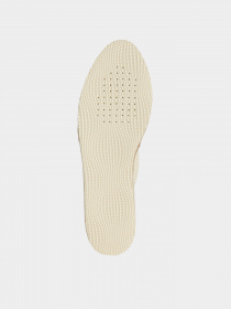 Слипоны и мокасины Geox модель D35V0C-01043-C5322 Фото