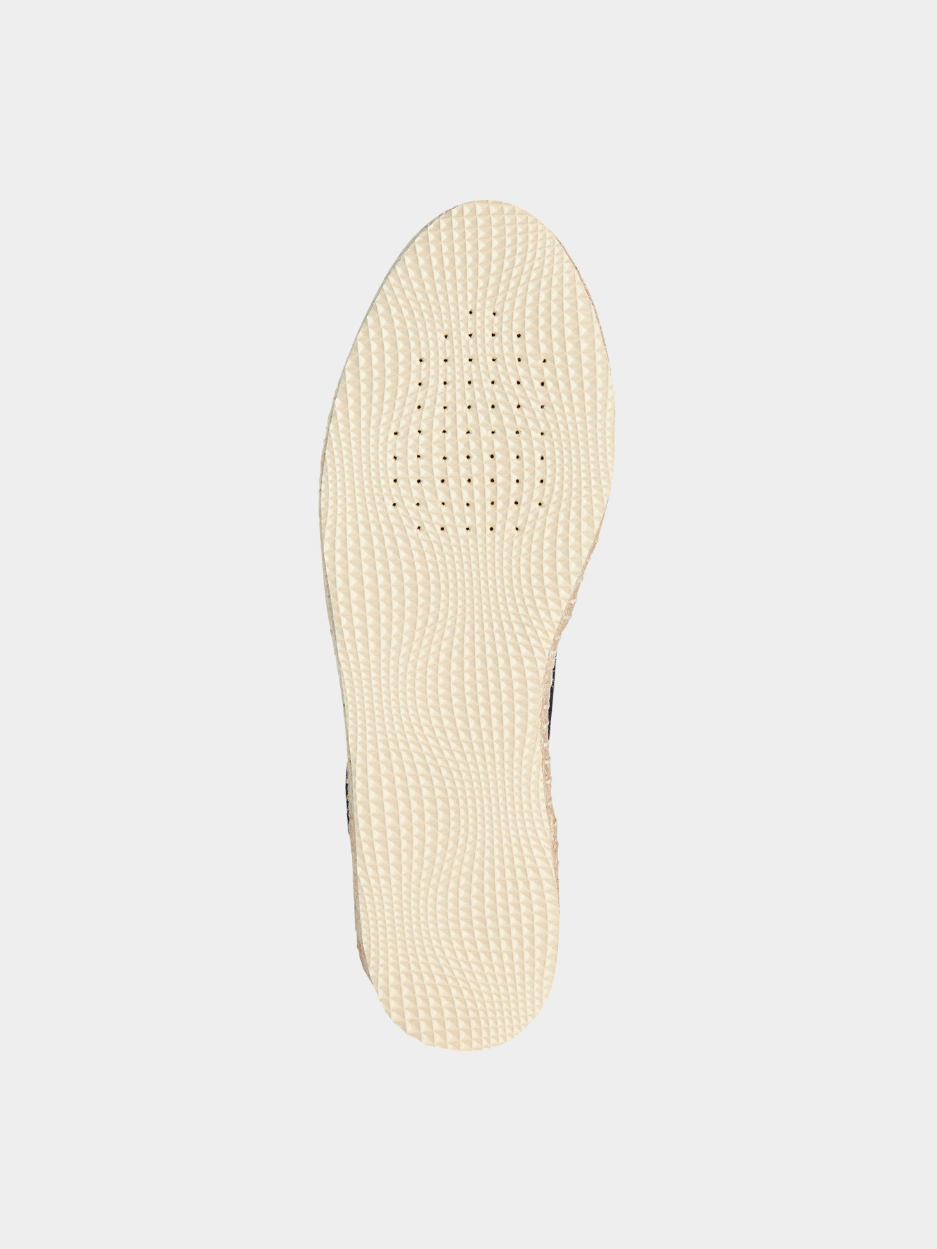 Слипоны и мокасины Geox модель D35V0C-01043-C9999 Фото